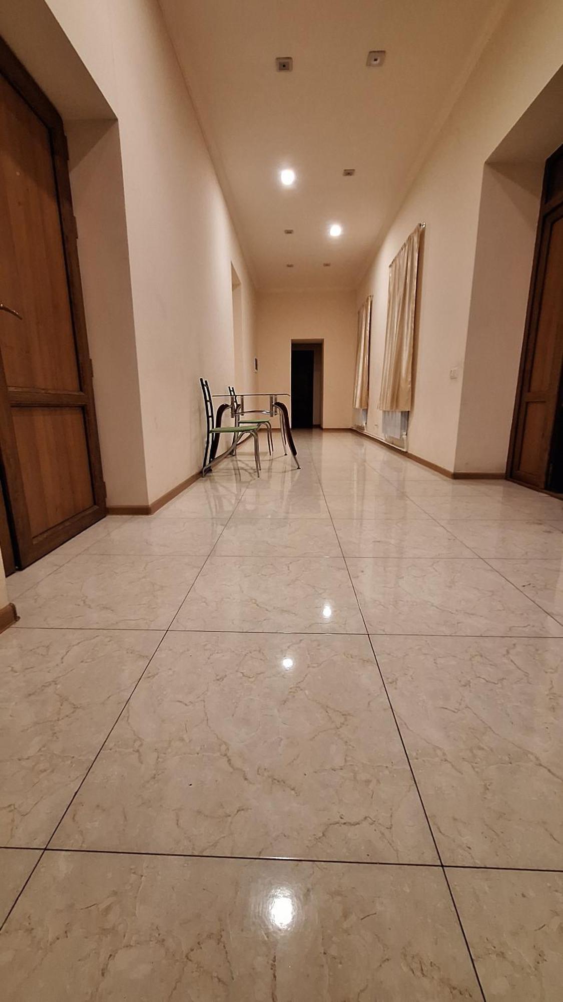 Tigris Dilijan Hotel Екстер'єр фото